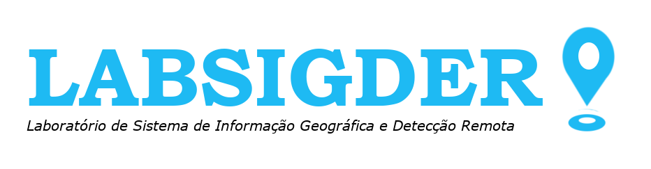 Logo do LABSIGDER sem fundo